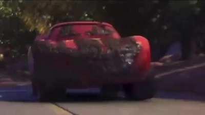 3D artists are doing too much