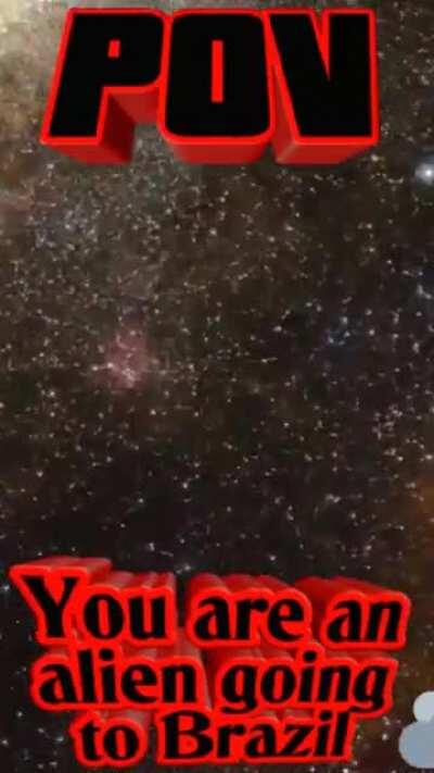 AAAAAAAAAAAAAAAAAAAAAAAAAAAAAAAAAAAAAAA