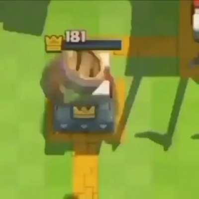 BeelcitosMemes - Video #0381