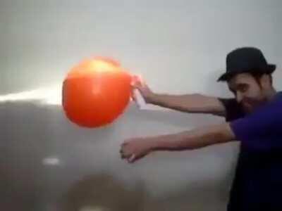 pescocofino - Video #2437