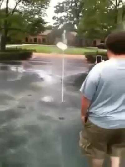 gyroscopic stabilization