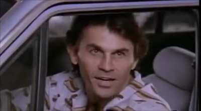 How to pick up girls