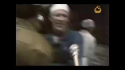 Dyatlov was only 2 Sigma, very humorous!