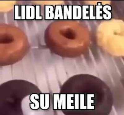 Koks jūsų batų dydis?