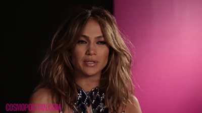 Cosmopolitan Photoshoot (2013)