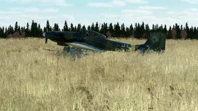 When an AAA job becomes personal