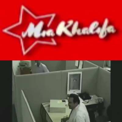 Ranking 🅱️orn (🥵🥰😋😍)