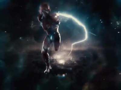 OTHER: My favorite shot so far. Also where is he running to?