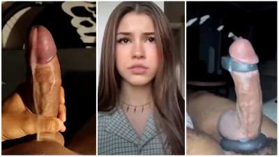 All you need is a pretty face