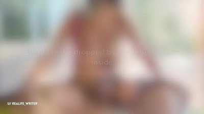 Neighbour Took My Tree So I Took His Wife