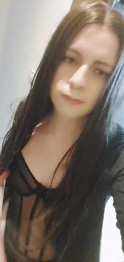 [36] Where are my daddies that will join me in the bedroom