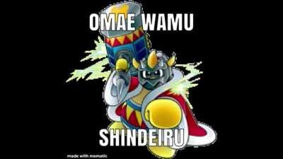 I’m 15 and this is yeet