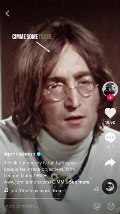 Our world 40 years ago!!!!