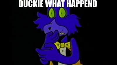 SQUID GAMES ❗️❗️❗️