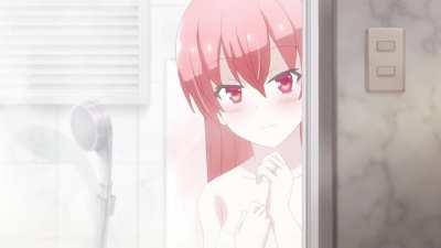 Who would say no to this invitation?