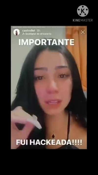 Watch dogs legion gold edition