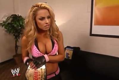 How I feel after watching Night 2's Main Event (27th March 2006)