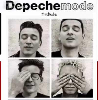 Stole it somewhere and it's a real thing of beauty