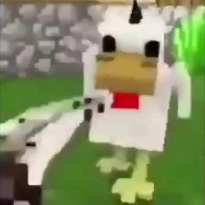 Perico y itowngameplays peleando quien se queda a la niña e 12