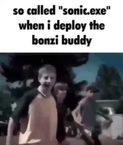 TOTAL HEDGEHOG DEATH