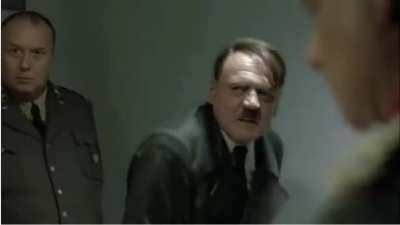 Coach Quinn's Downfall