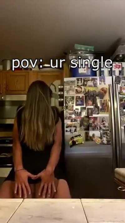 My life is not worth living 