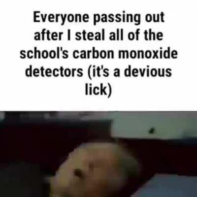 Trust me bro it’s going to get like five re-shits