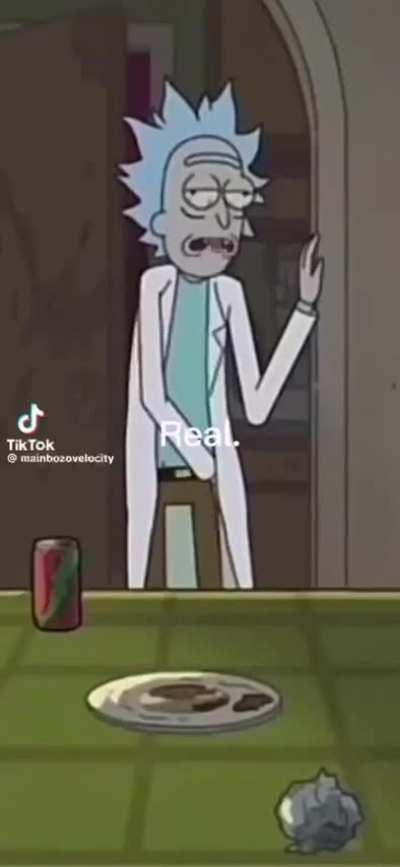 simple problems require simple solutions