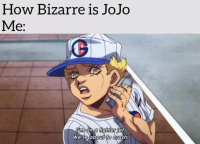 just a normal day in Florida