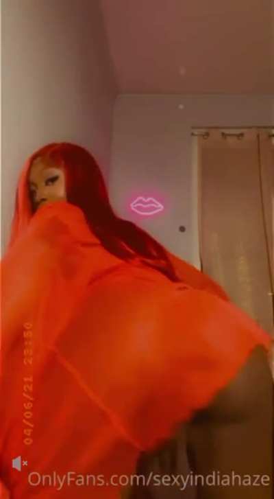 🍫🍫🍫🍫🍫🍫