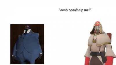 Heavy says an wholesome story