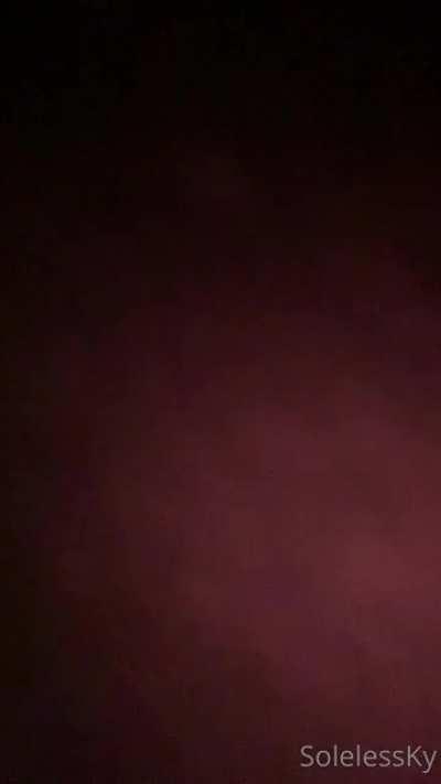 Enjoy yourself tonight xD! DM for folders cashapp!