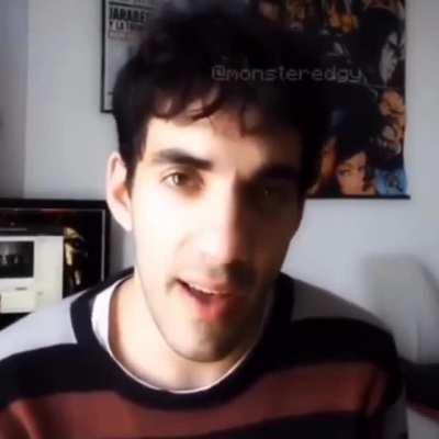 Nada más que decir, Señoría.