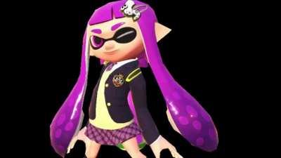 This is starting to all look STRANGELY similar to 1984 tag your friends if they need to release persona 3 legos