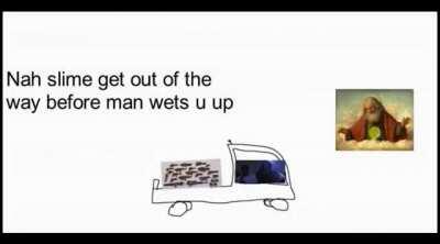 TOP 5 UK DRILL GANG SLIME WHO HAVE LIED ON THEIR TRACKS (EXPOSED) (18+) (GONE SEXUAL)