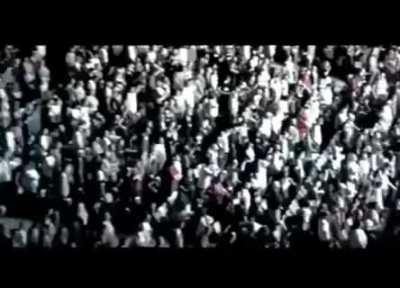 I didn't expect that