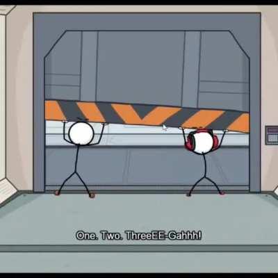 Memes funny pls upvote