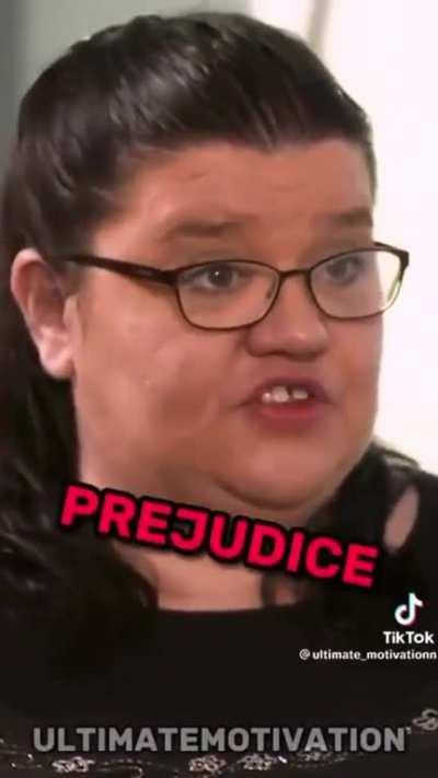 delusional, but these are the times we live in yall