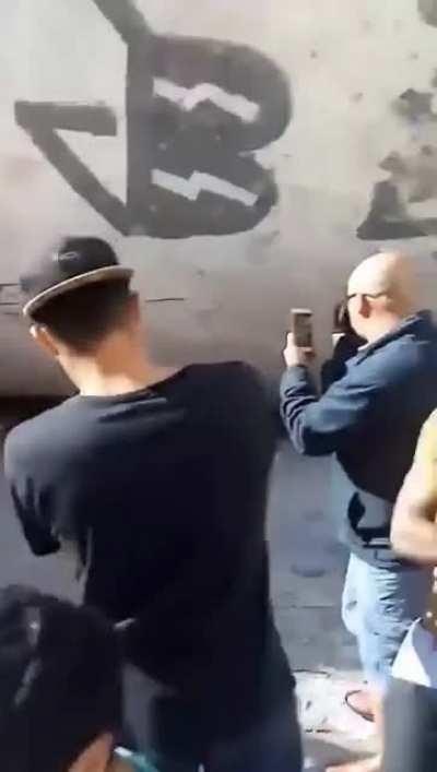 BEST ENGINEERING BRASIL 💪💪👳🏽‍♂️☝💪💪🇧🇷🇧🇷🇧🇷🥇