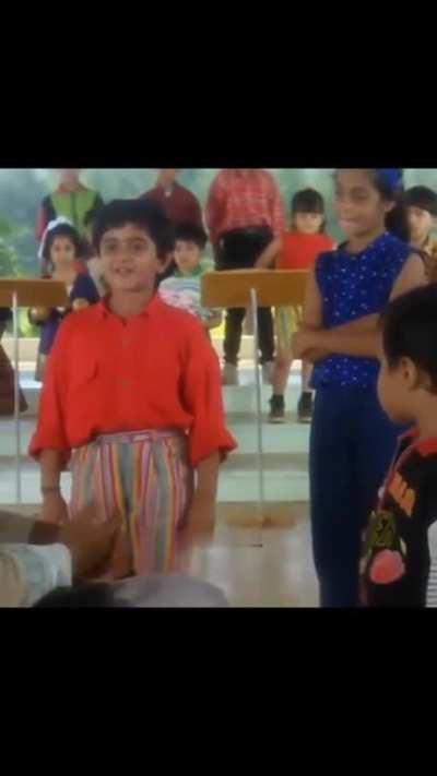 missing humour in Bollywood nowadays 😭