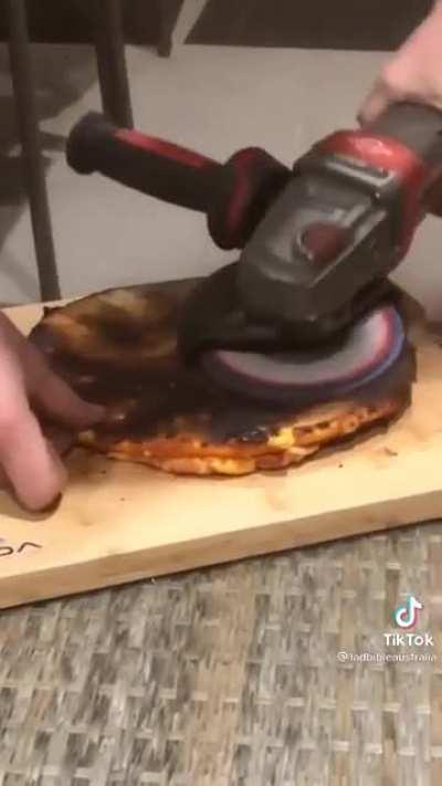 Les traigo este pequeño Life Hack