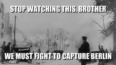 Советы против паука-гея (Warning: Earrape)