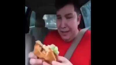 paimon, more like shitmon🤢🤢🤢🤮🤮