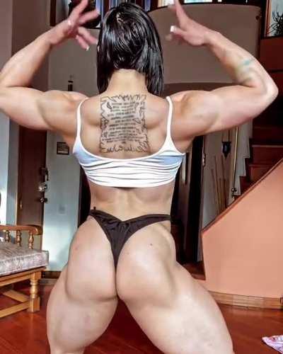 Amazona