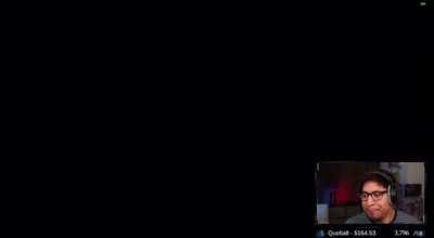 After remembering the grown man guy from trials last week, I remembered this classic existing. Thank god most cheaters are gone. Link:  