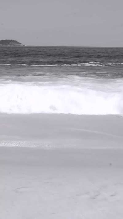 Yasmin Brunet @yasminbrunet