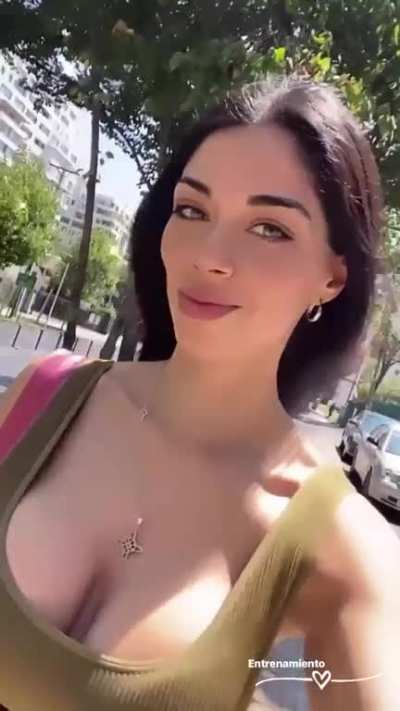 Bounce - tamiecampos