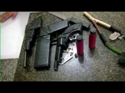 I’ve had this for a while and figured i should put it here