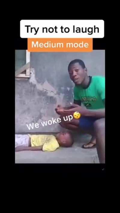 NANIKPosting - Video #1346