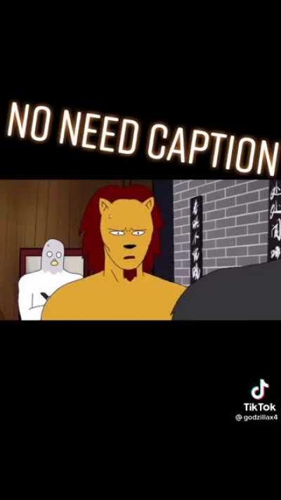 Wala Pala Yan sa Manok na Pula eh